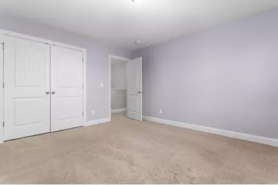 719 Transom View Way, Cary, NC 27519 - Photo 21