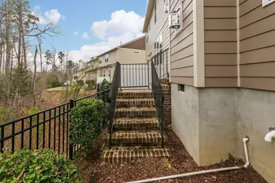719 Transom View Way, Cary, NC 27519 - Photo 25