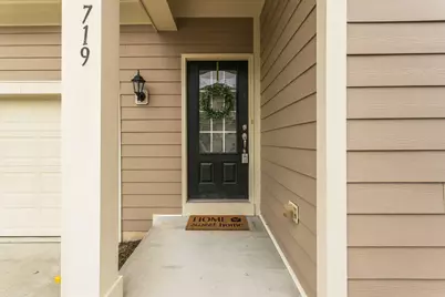 719 Transom View Way, Cary, NC 27519 - Photo 3