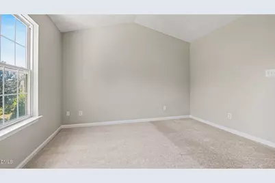 1133 Oak Blossom Wa Way, Whitsett, NC 27377 - Photo 13