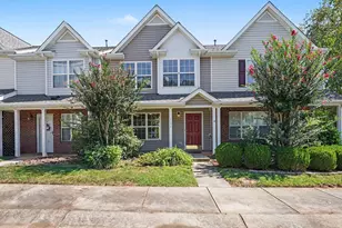 1133 Oak Blossom Wa Way, Whitsett, NC 27377 - Photo 1