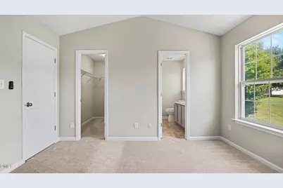 1133 Oak Blossom Wa Way, Whitsett, NC 27377 - Photo 17