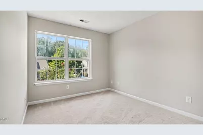 1133 Oak Blossom Wa Way, Whitsett, NC 27377 - Photo 23