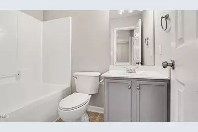 1133 Oak Blossom Wa Way, Whitsett, NC 27377 - Photo 25