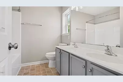 1133 Oak Blossom Wa Way, Whitsett, NC 27377 - Photo 21