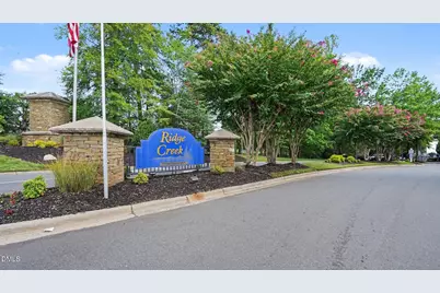 1133 Oak Blossom Wa Way, Whitsett, NC 27377 - Photo 29
