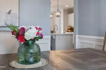 1013 Goldfinch Nest Court, Wake Forest, NC 27587 - Photo 9