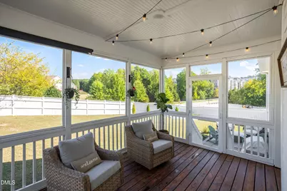 1013 Goldfinch Nest Court, Wake Forest, NC 27587 - Photo 43