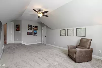 1013 Goldfinch Nest Court, Wake Forest, NC 27587 - Photo 41