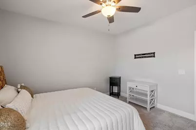 1013 Goldfinch Nest Court, Wake Forest, NC 27587 - Photo 25