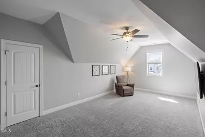1013 Goldfinch Nest Court, Wake Forest, NC 27587 - Photo 39