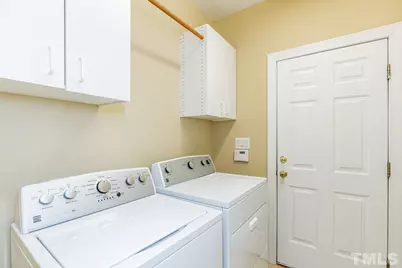 4317 Glen Erin Way, Raleigh, NC 27613 - Photo 17