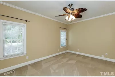 4317 Glen Erin Way, Raleigh, NC 27613 - Photo 13