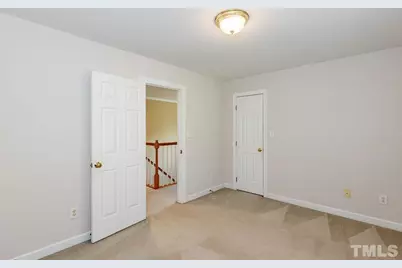 4317 Glen Erin Way, Raleigh, NC 27613 - Photo 25