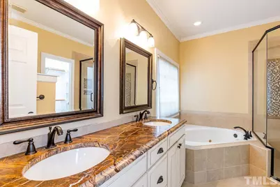 4317 Glen Erin Way, Raleigh, NC 27613 - Photo 15
