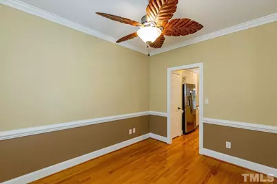 4317 Glen Erin Way, Raleigh, NC 27613 - Photo 3