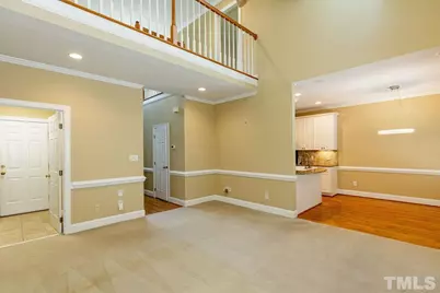 4317 Glen Erin Way, Raleigh, NC 27613 - Photo 11