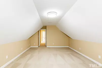 4317 Glen Erin Way, Raleigh, NC 27613 - Photo 19