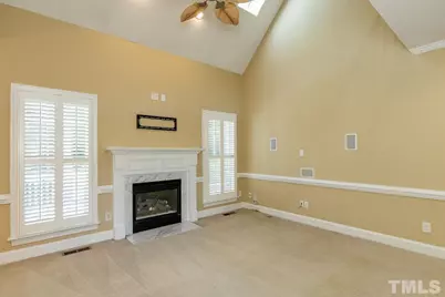 4317 Glen Erin Way, Raleigh, NC 27613 - Photo 9