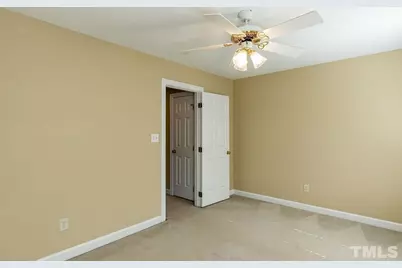 4317 Glen Erin Way, Raleigh, NC 27613 - Photo 21