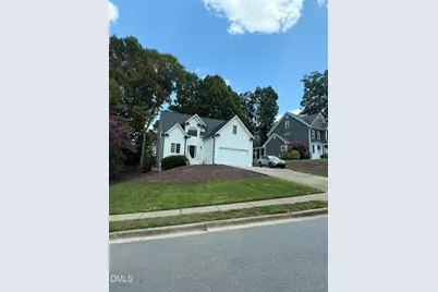 4317 Glen Erin Way, Raleigh, NC 27613 - Photo 1