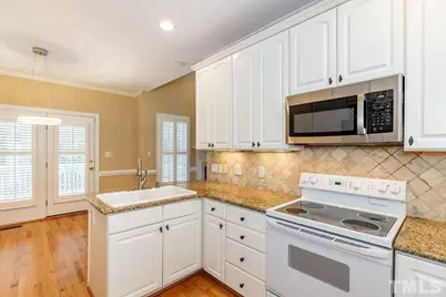 4317 Glen Erin Way, Raleigh, NC 27613 - Photo 5