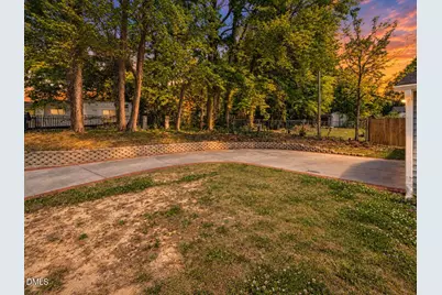 2220 Fitzgerald Avenue, Durham, NC 27707 - Photo 15