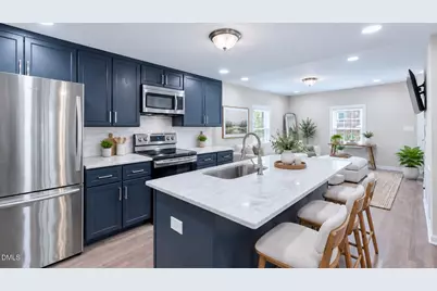 2220 Fitzgerald Avenue, Durham, NC 27707 - Photo 5