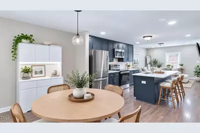 2220 Fitzgerald Avenue, Durham, NC 27707 - Photo 9