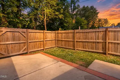 2220 Fitzgerald Avenue, Durham, NC 27707 - Photo 13