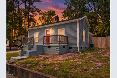 2220 Fitzgerald Avenue, Durham, NC 27707 - Photo 17