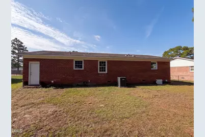 2806 E Cramer Drive, Fayetteville, NC 28306 - Photo 5