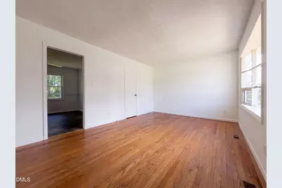 2806 E Cramer Drive, Fayetteville, NC 28306 - Photo 3