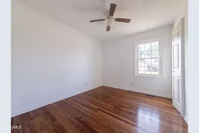 2806 E Cramer Drive, Fayetteville, NC 28306 - Photo 9