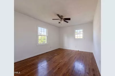 2806 E Cramer Drive, Fayetteville, NC 28306 - Photo 11