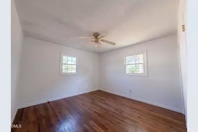 2806 E Cramer Drive, Fayetteville, NC 28306 - Photo 13