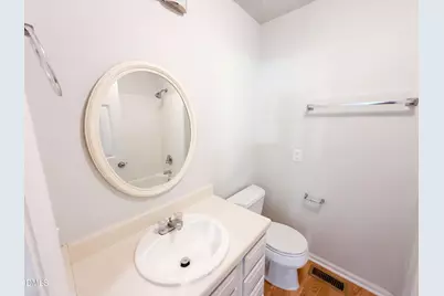 6420 English Oaks Drive, Raleigh, NC 27615 - Photo 9
