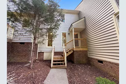6420 English Oaks Drive, Raleigh, NC 27615 - Photo 1