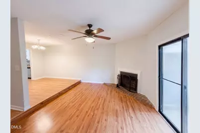 6420 English Oaks Drive, Raleigh, NC 27615 - Photo 3