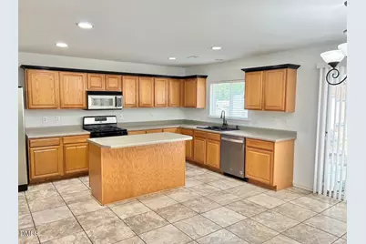 2909 Glade Aster Court, Raleigh, NC 27604 - Photo 39