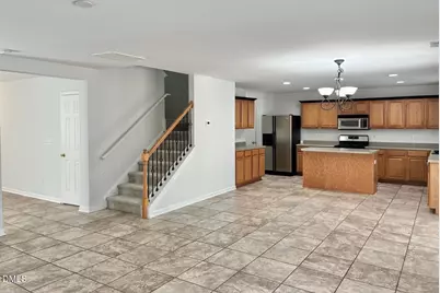 2909 Glade Aster Court, Raleigh, NC 27604 - Photo 41