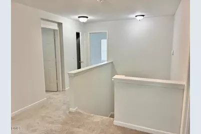 2909 Glade Aster Court, Raleigh, NC 27604 - Photo 13