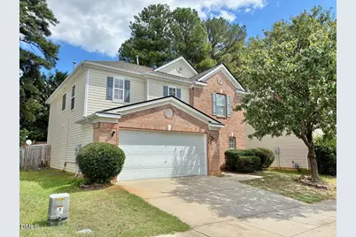 2909 Glade Aster Court, Raleigh, NC 27604 - Photo 1