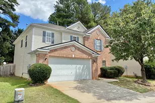 2909 Glade Aster Ct, Raleigh, NC 27604 - Photo 1