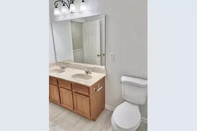 2909 Glade Aster Court, Raleigh, NC 27604 - Photo 31