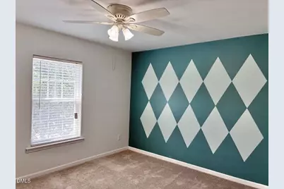 2909 Glade Aster Court, Raleigh, NC 27604 - Photo 27