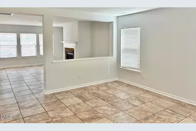 2909 Glade Aster Court, Raleigh, NC 27604 - Photo 43