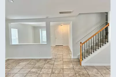 2909 Glade Aster Court, Raleigh, NC 27604 - Photo 9