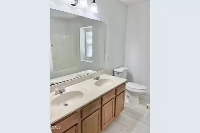 2909 Glade Aster Court, Raleigh, NC 27604 - Photo 29