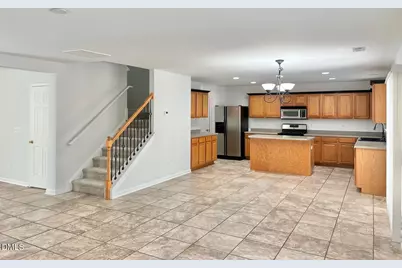 2909 Glade Aster Court, Raleigh, NC 27604 - Photo 11